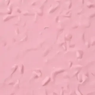 pink wallpaper aesthetic iphone