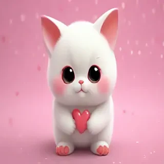 cute hd wallpaper for iphone