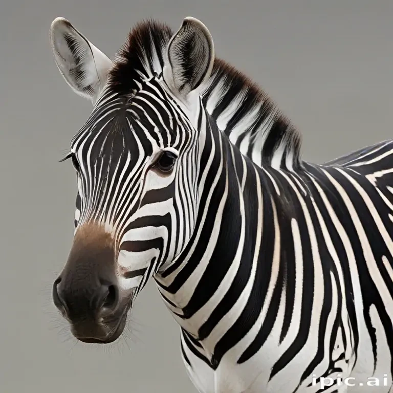 zebra png