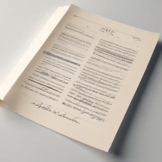 line paper png