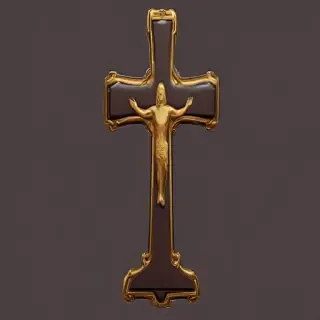 christian png