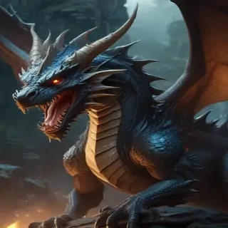 dragon pictures wallpaper
