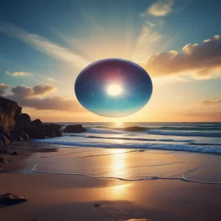positive iphone wallpapers