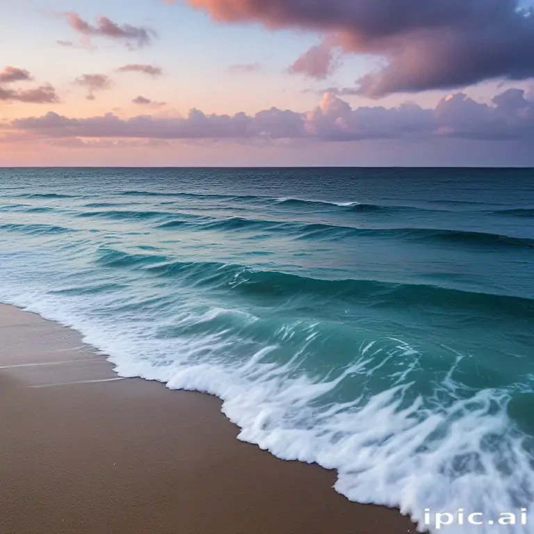 ocean desktop photos