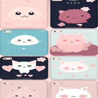 cute phone wallpapers