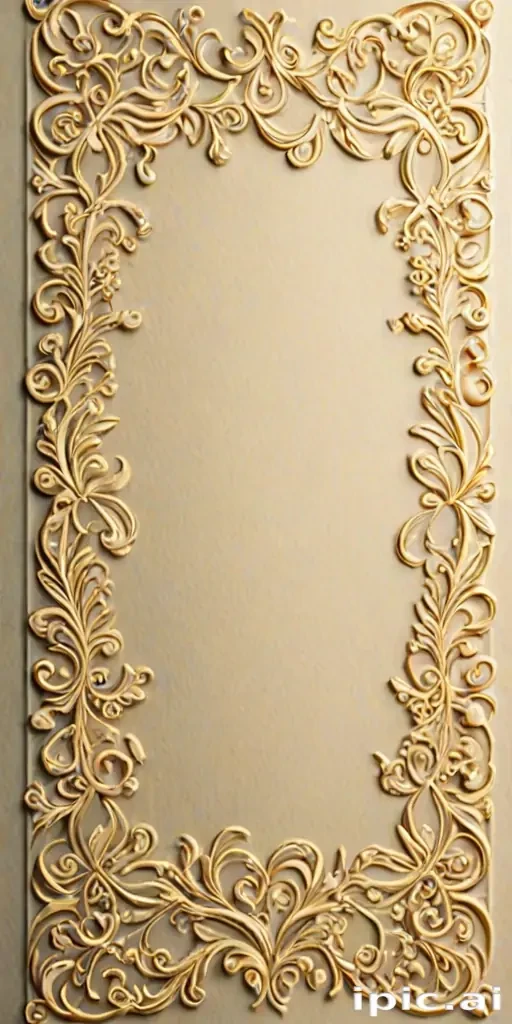 border designs