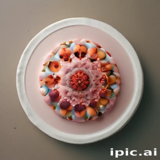 pictures of circles