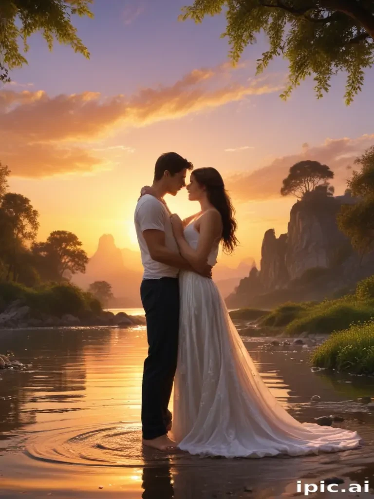 background for lovers