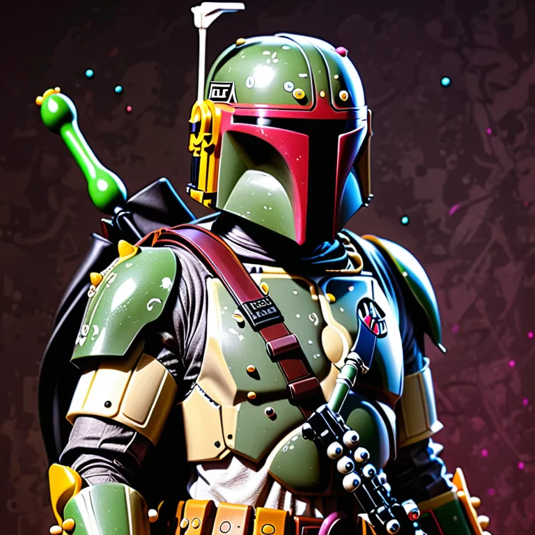 boba wallpapers
