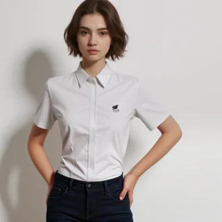 shirts png