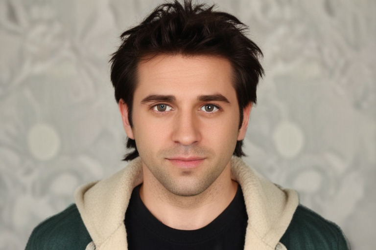 always sunny rare beauty