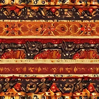 spanish backgrounds
