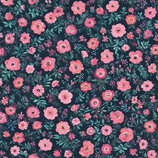 wallpaper gif