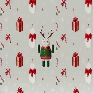 christmas wallpaper android