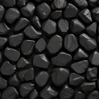 black stone wallpaper