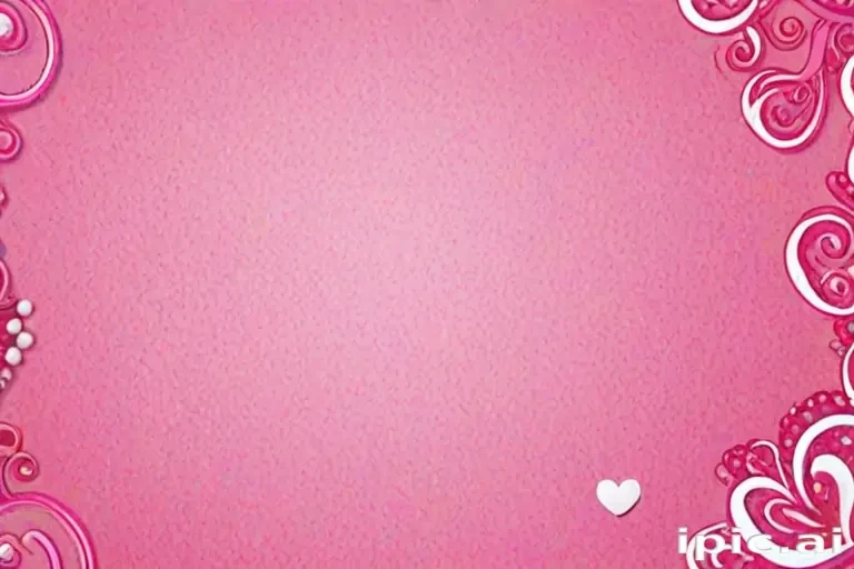 girly pink wallpaper iphone