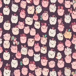 iphone backgrounds cute
