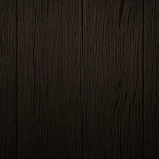 dark wood background