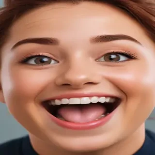 happy emoji