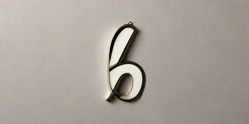 number 6