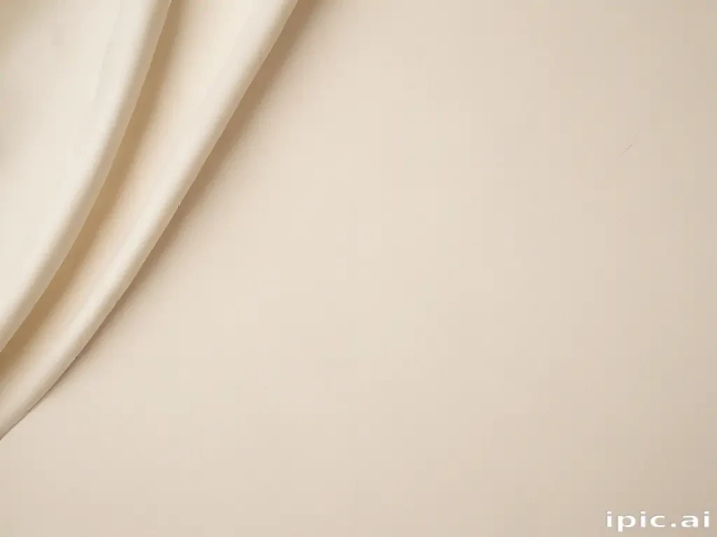 ivory background