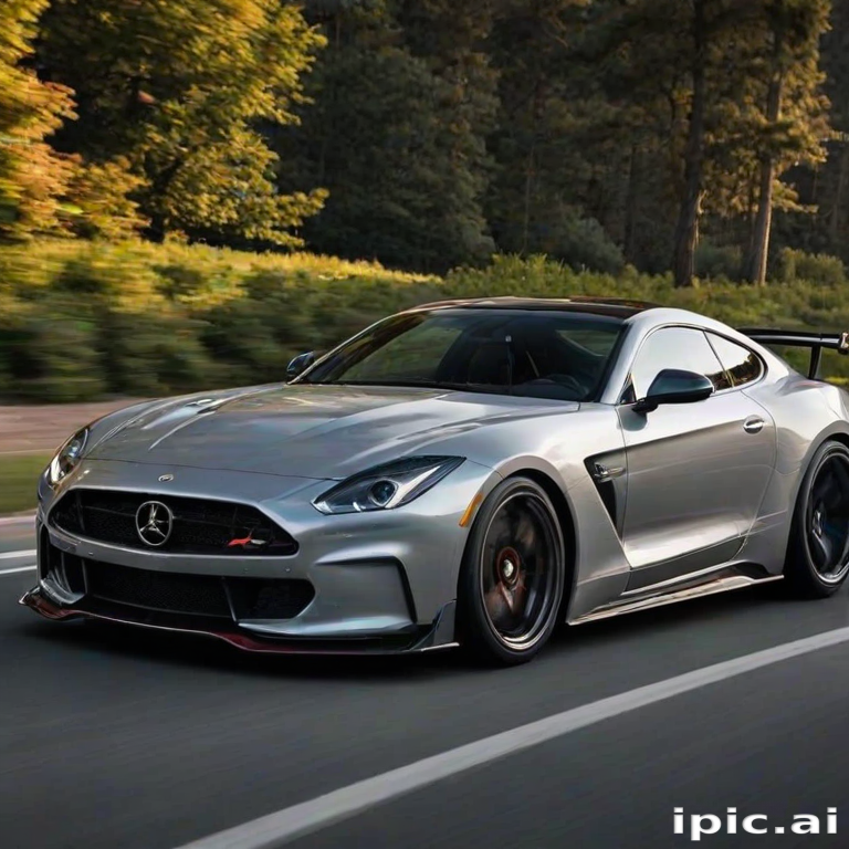 car wallpapers iphone