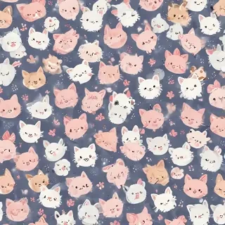 background pictures cute