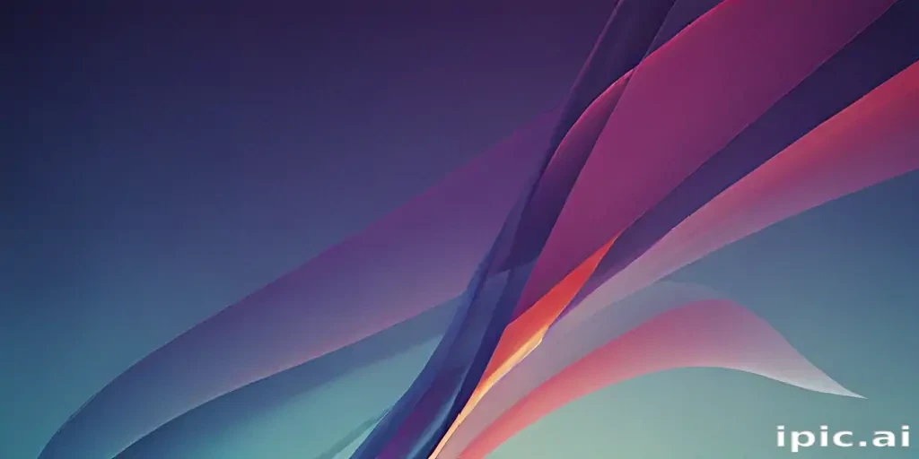 wallpaper iphone abstract