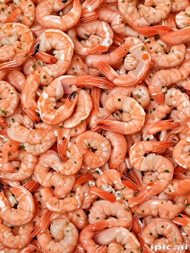 shrimp png
