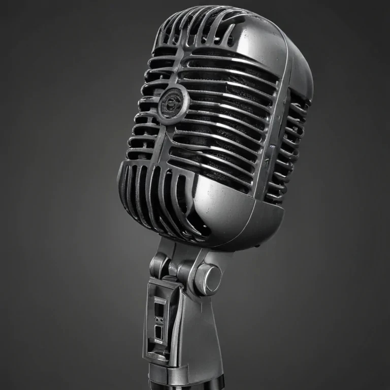 microphone png transparent