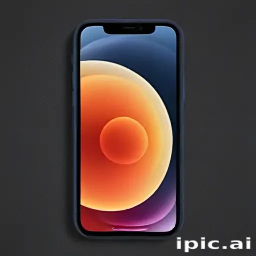 iphone 12 mini wallpaper