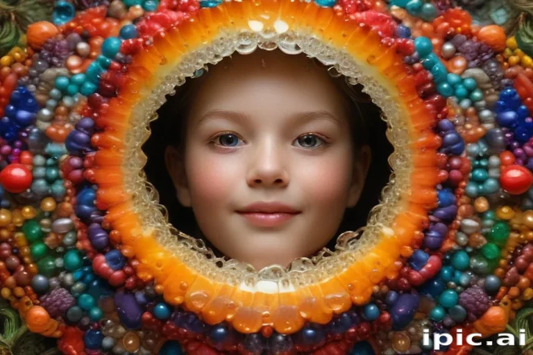 cute pic image