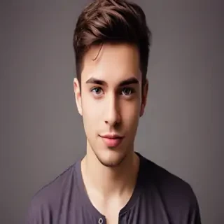 profile pic png
