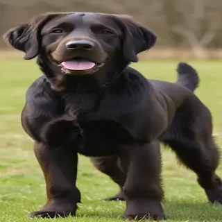 springador dog breed