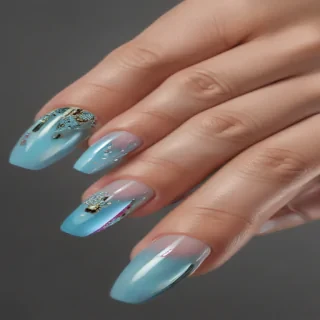 nail png