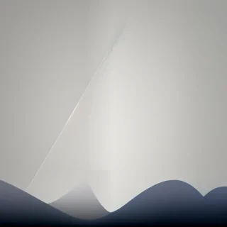 minimalist wallpaper 4k