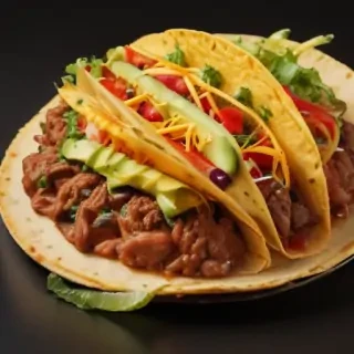 taco png