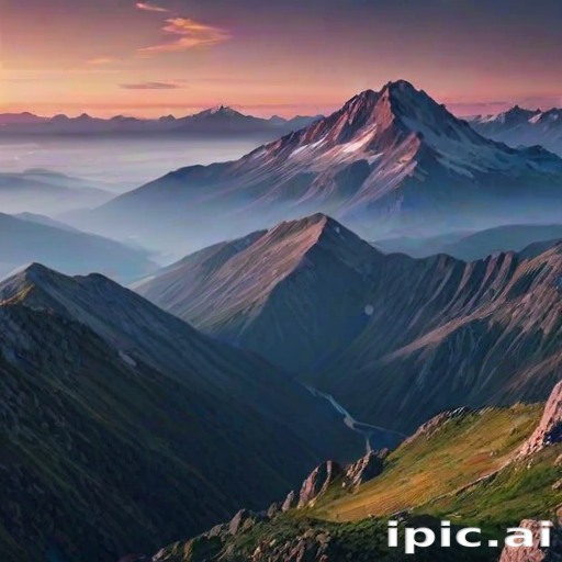 iphone mountain wallpaper
