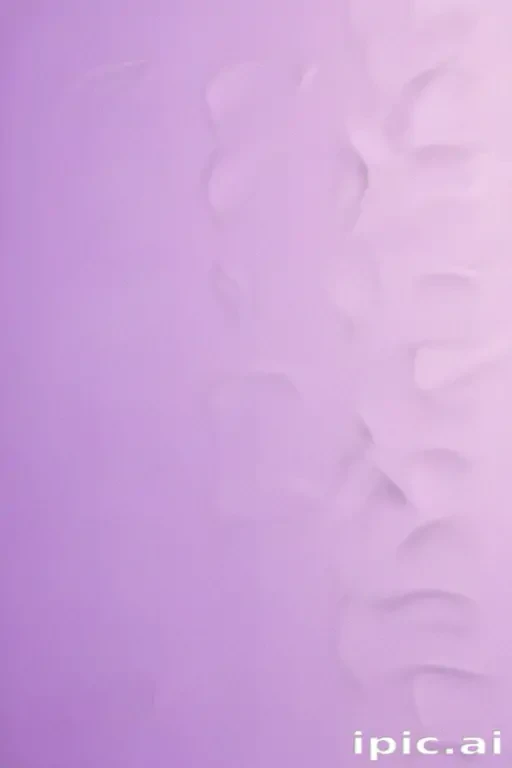 pastel purple iphone wallpaper