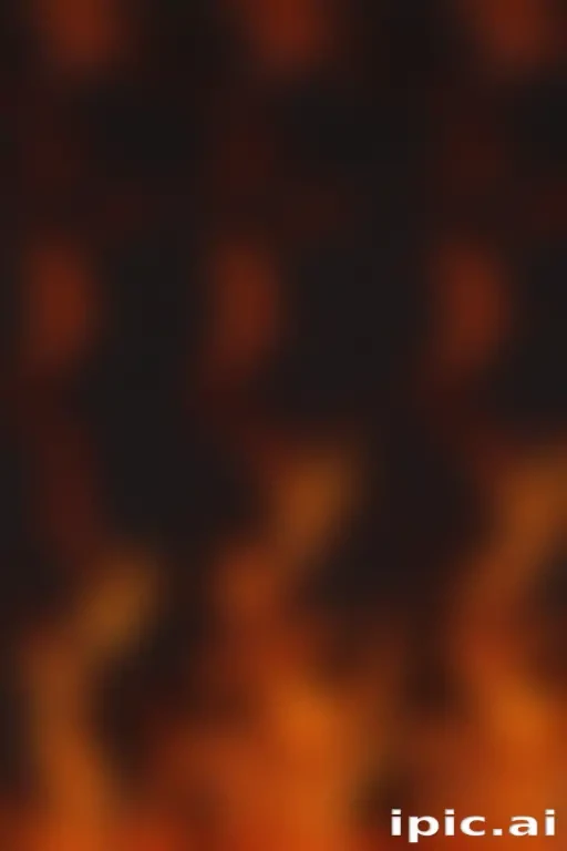 fire background images
