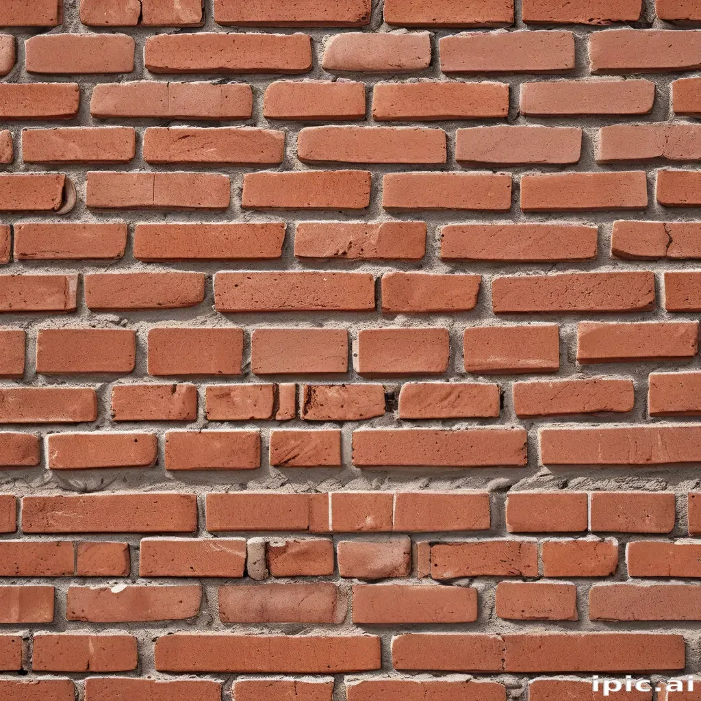 brick .png