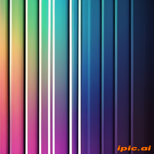 graphic iphone wallpaper