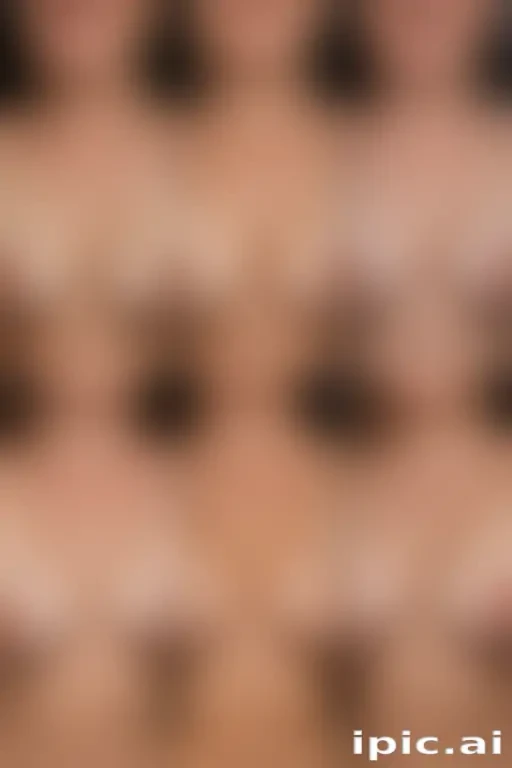 small breast images