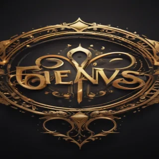 png logo music