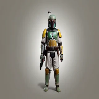 boba wallpaper