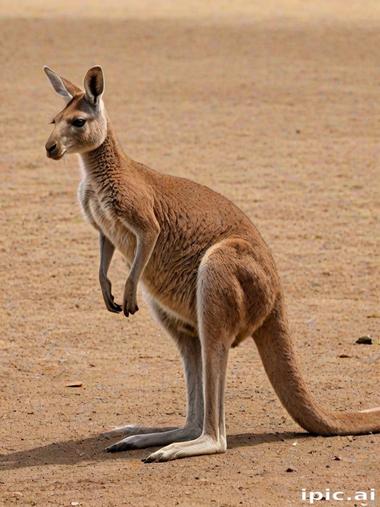 kangaroo png