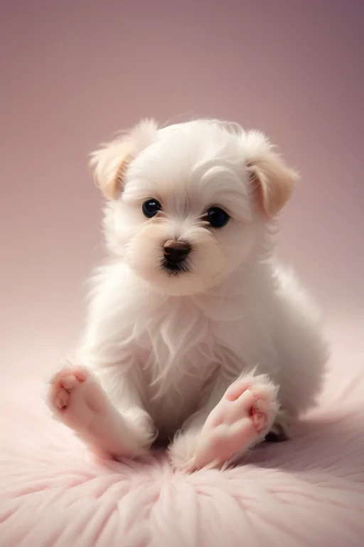 mobile cute wallpaper hd
