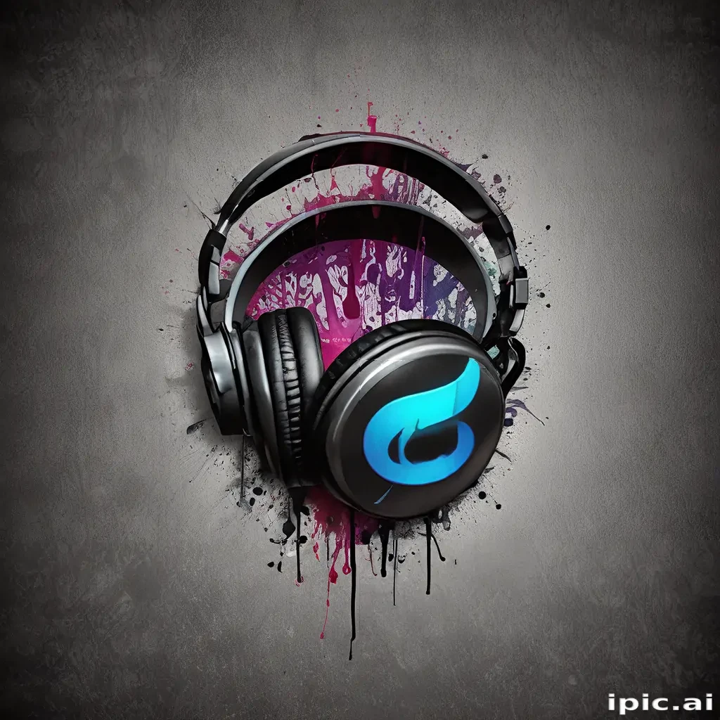 music iphone wallpaper