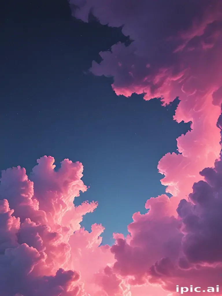 4k aesthetic wallpaper iphone