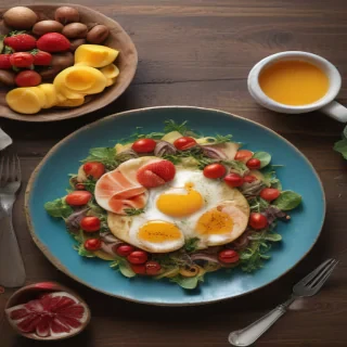brunch png